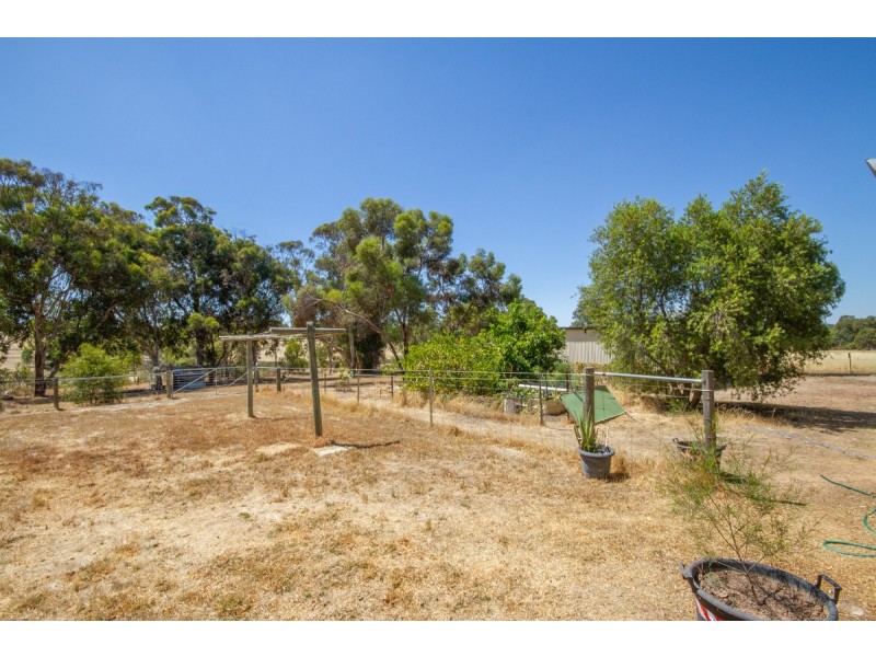 4673 Great Eastern Highway, Bakers Hill WA 6562