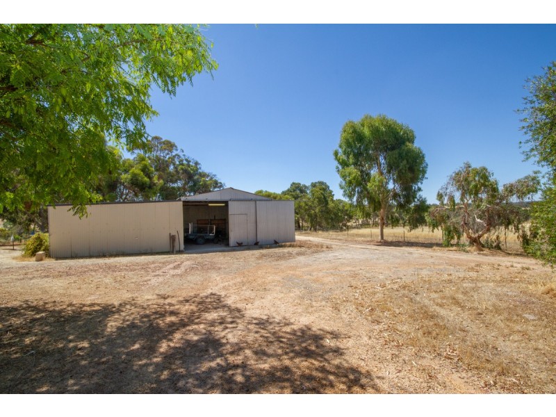 4673 Great Eastern Highway, Bakers Hill WA 6562