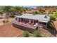 75 Fitzgerald Terrace, Toodyay WA 6566