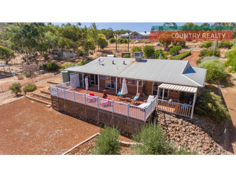 75 Fitzgerald Terrace, Toodyay WA 6566