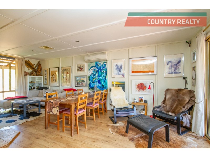 75 Fitzgerald Terrace, Toodyay WA 6566