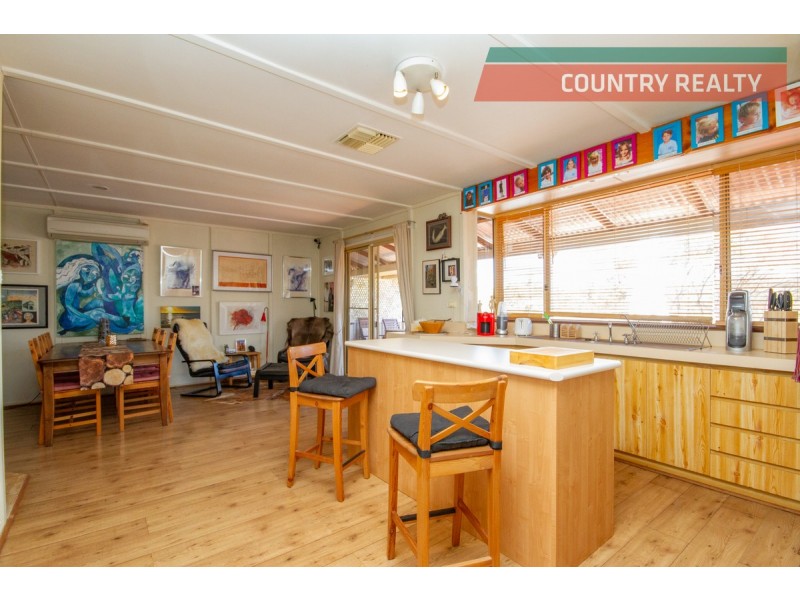 75 Fitzgerald Terrace, Toodyay WA 6566