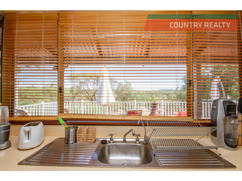 75 Fitzgerald Terrace, Toodyay WA 6566