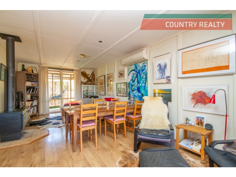 75 Fitzgerald Terrace, Toodyay WA 6566