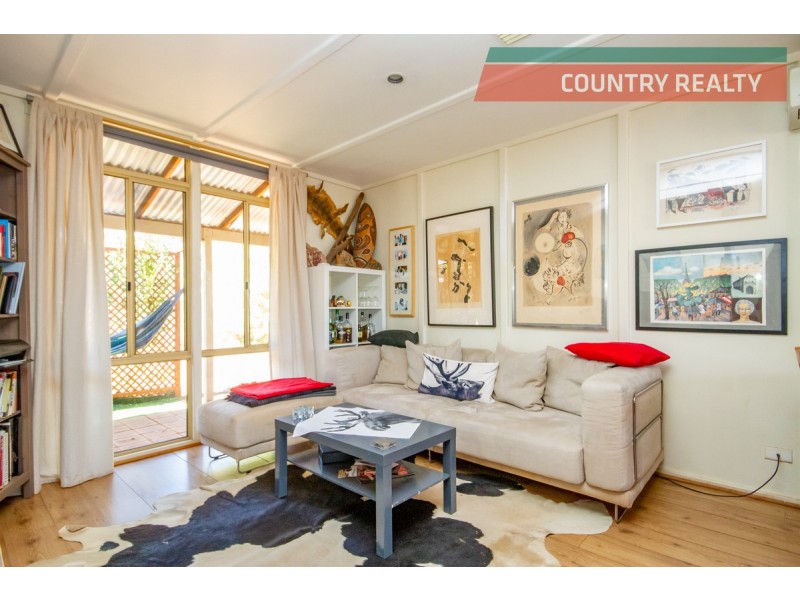 75 Fitzgerald Terrace, Toodyay WA 6566