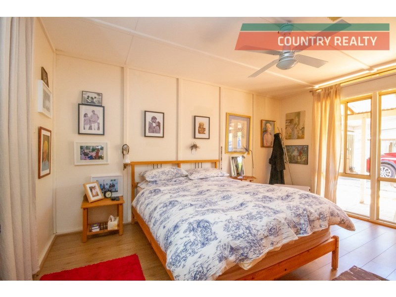 75 Fitzgerald Terrace, Toodyay WA 6566