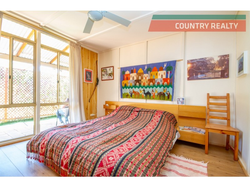 75 Fitzgerald Terrace, Toodyay WA 6566