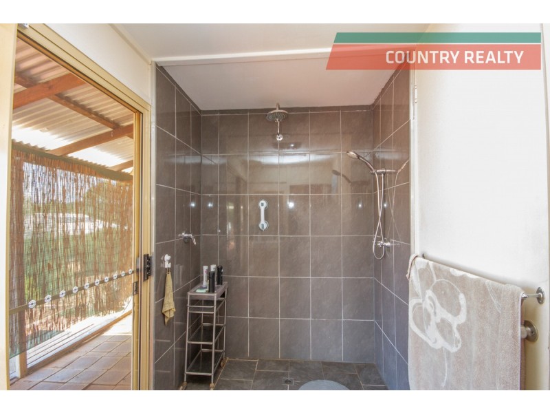 75 Fitzgerald Terrace, Toodyay WA 6566