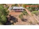 75 Fitzgerald Terrace, Toodyay WA 6566