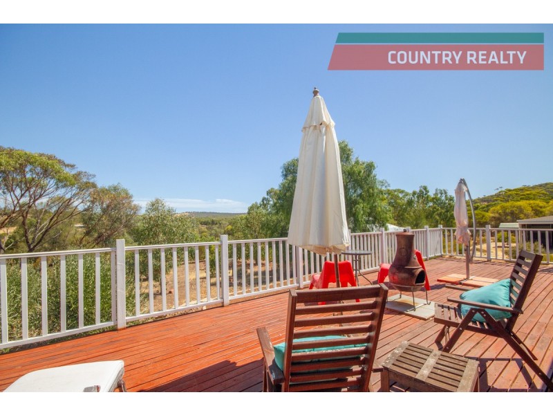 75 Fitzgerald Terrace, Toodyay WA 6566