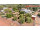 75 Fitzgerald Terrace, Toodyay WA 6566