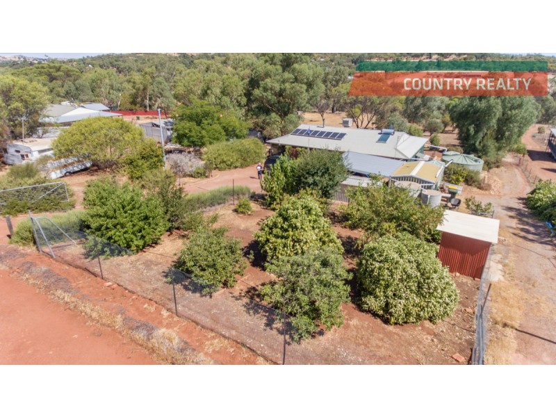75 Fitzgerald Terrace, Toodyay WA 6566