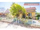 462 Fitzgerald Street West, Northam WA 6401