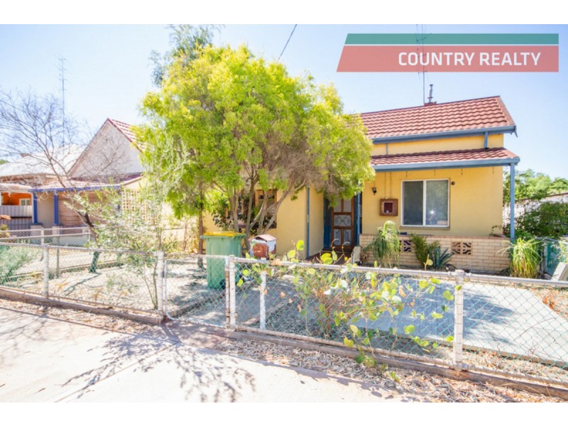 462 Fitzgerald Street West, Northam WA 6401