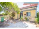 462 Fitzgerald Street West, Northam WA 6401