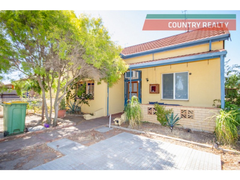 462 Fitzgerald Street West, Northam WA 6401
