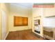 462 Fitzgerald Street West, Northam WA 6401