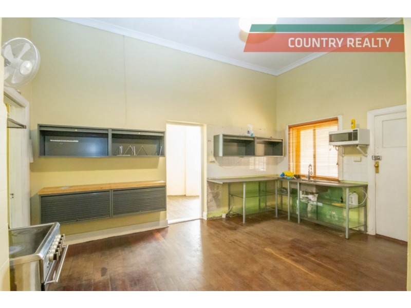 462 Fitzgerald Street West, Northam WA 6401