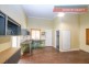 462 Fitzgerald Street West, Northam WA 6401