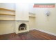 462 Fitzgerald Street West, Northam WA 6401