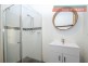 462 Fitzgerald Street West, Northam WA 6401