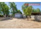 462 Fitzgerald Street West, Northam WA 6401