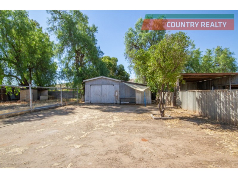 462 Fitzgerald Street West, Northam WA 6401