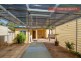 462 Fitzgerald Street West, Northam WA 6401