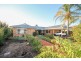 3 Mastalerz Retreat, Toodyay WA 6566