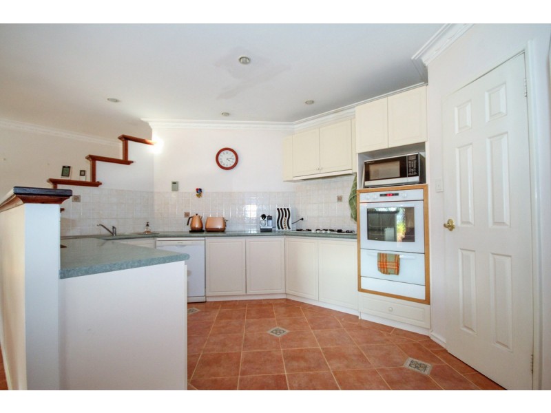 3 Mastalerz Retreat, Toodyay WA 6566