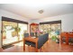 3 Mastalerz Retreat, Toodyay WA 6566