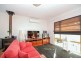 3 Mastalerz Retreat, Toodyay WA 6566