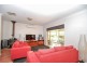 3 Mastalerz Retreat, Toodyay WA 6566