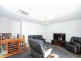 3 Mastalerz Retreat, Toodyay WA 6566