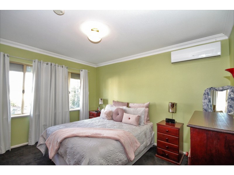 3 Mastalerz Retreat, Toodyay WA 6566
