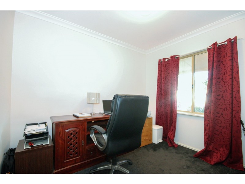 3 Mastalerz Retreat, Toodyay WA 6566
