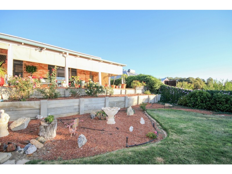 3 Mastalerz Retreat, Toodyay WA 6566