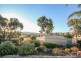 3 Mastalerz Retreat, Toodyay WA 6566