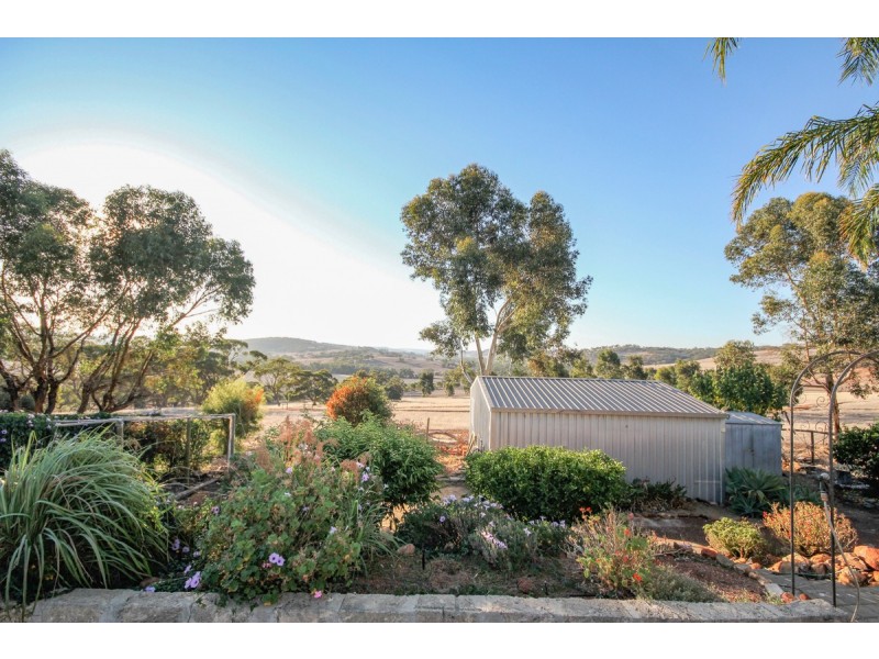 3 Mastalerz Retreat, Toodyay WA 6566