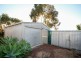 3 Mastalerz Retreat, Toodyay WA 6566