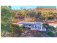 274 Wilkerson Road, Toodyay WA 6566