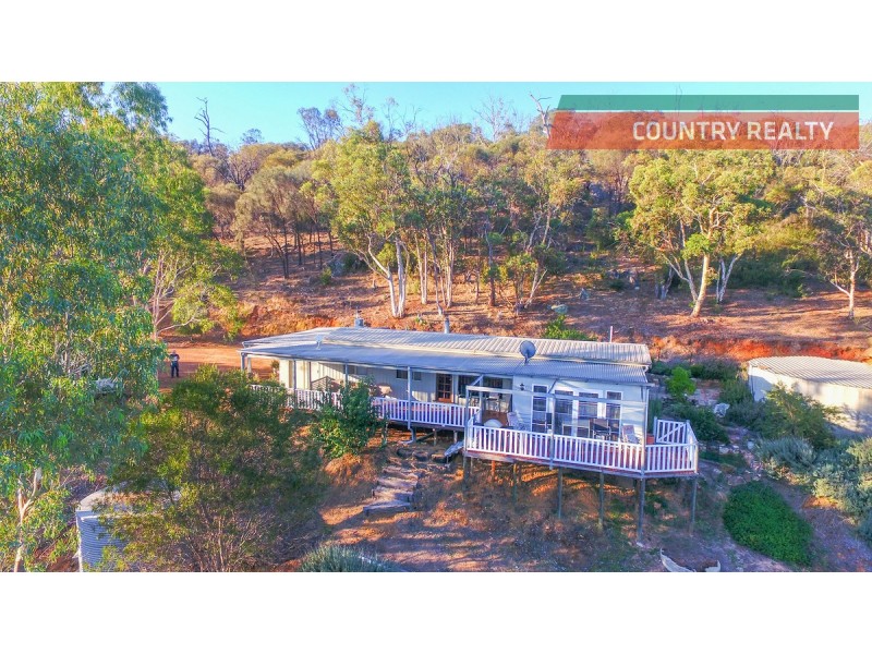 274 Wilkerson Road, Toodyay WA 6566