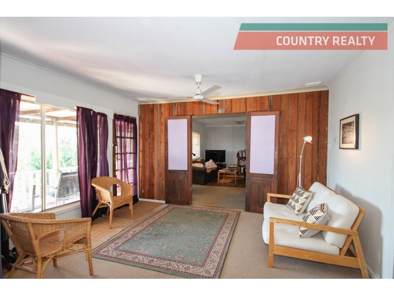 274 Wilkerson Road, Toodyay WA 6566