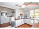 274 Wilkerson Road, Toodyay WA 6566