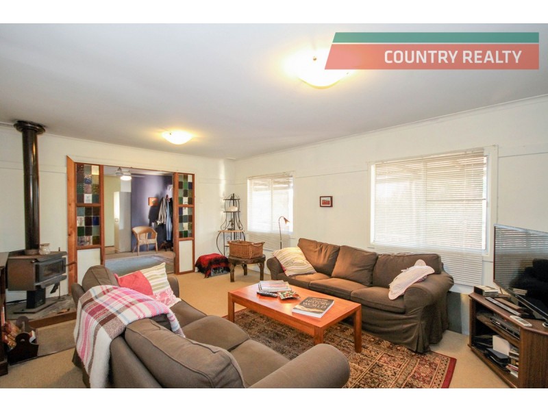 274 Wilkerson Road, Toodyay WA 6566
