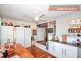 274 Wilkerson Road, Toodyay WA 6566