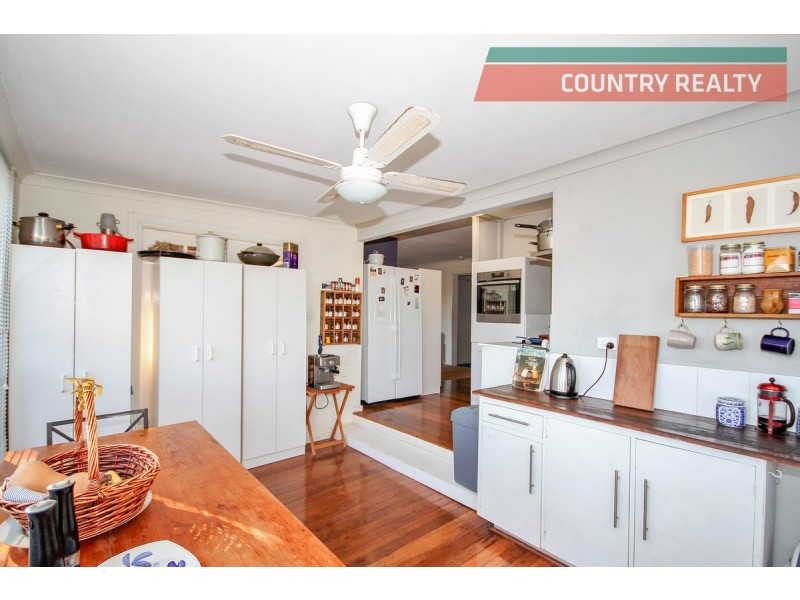 274 Wilkerson Road, Toodyay WA 6566
