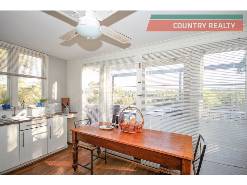 274 Wilkerson Road, Toodyay WA 6566