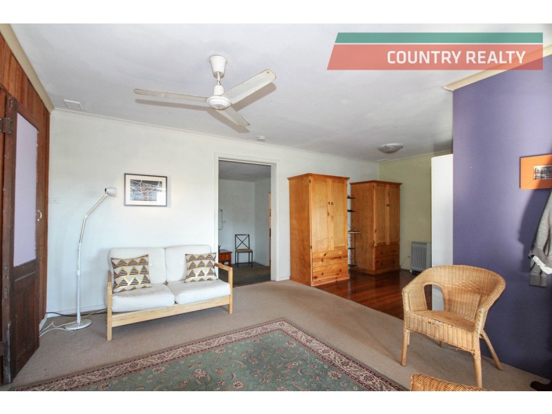 274 Wilkerson Road, Toodyay WA 6566