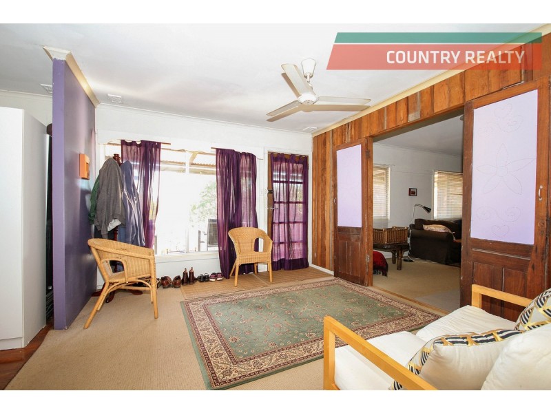274 Wilkerson Road, Toodyay WA 6566